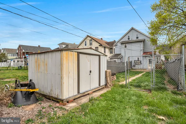 $149,000 | 611 Union Street, Millersburg, PA 17061