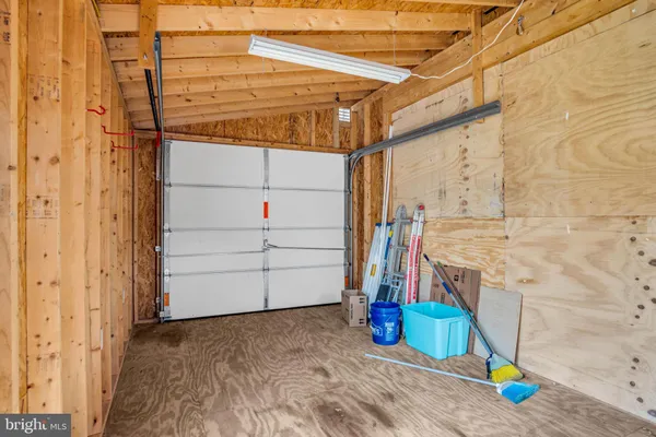 $149,000 | 611 Union Street, Millersburg, PA 17061