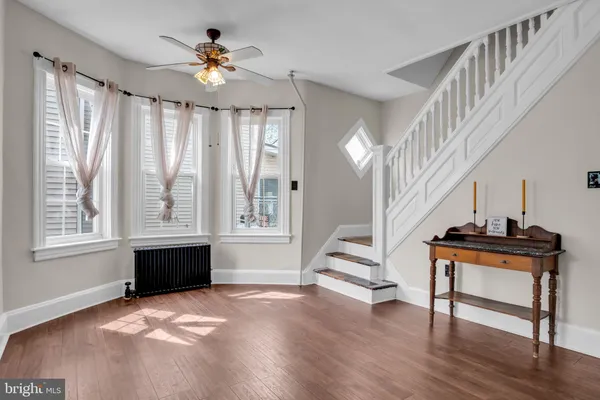 $149,000 | 611 Union Street, Millersburg, PA 17061