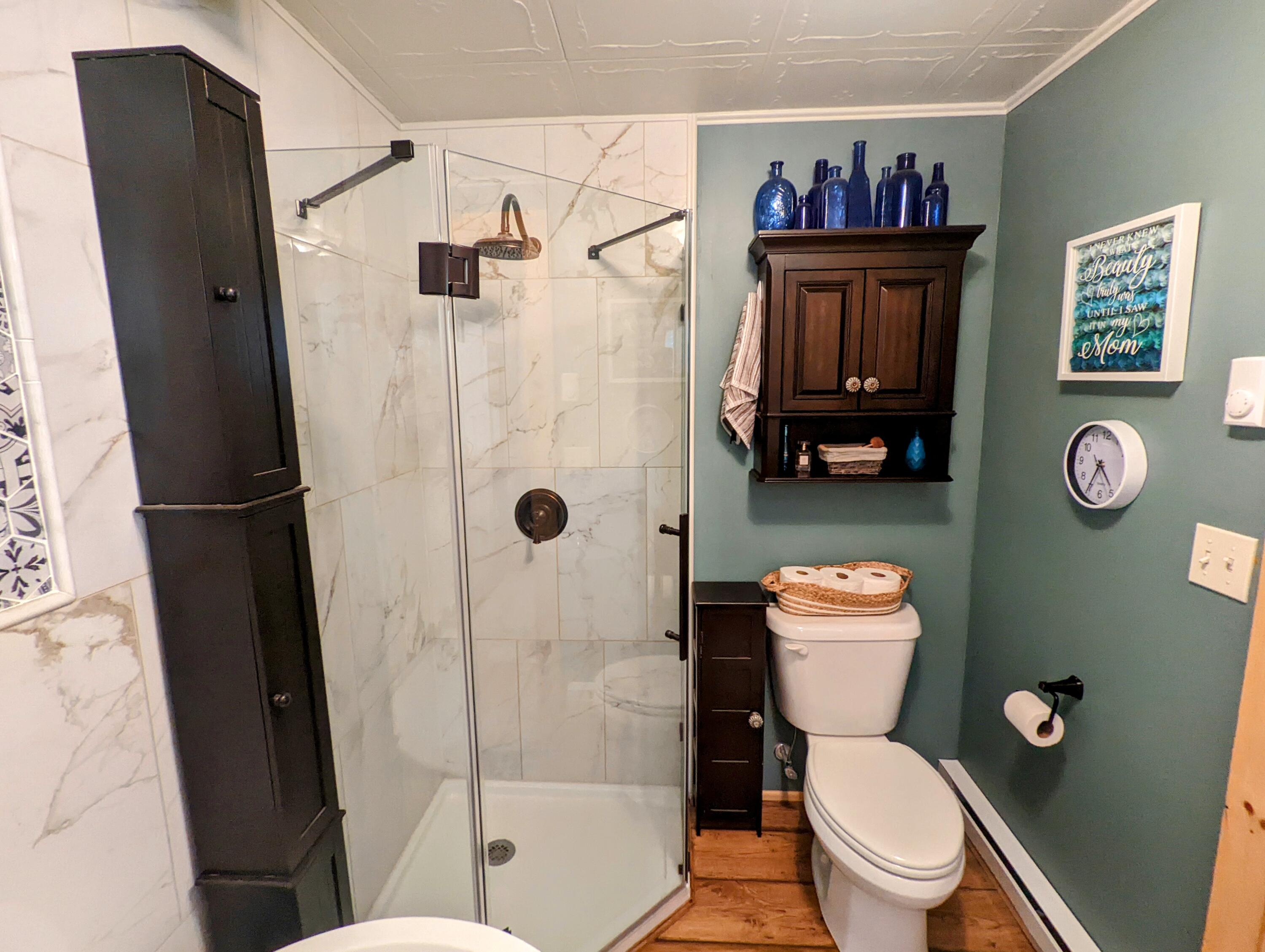 347 Town Hill Road Appleton, ME 04862 - Photo 20 of 40 20