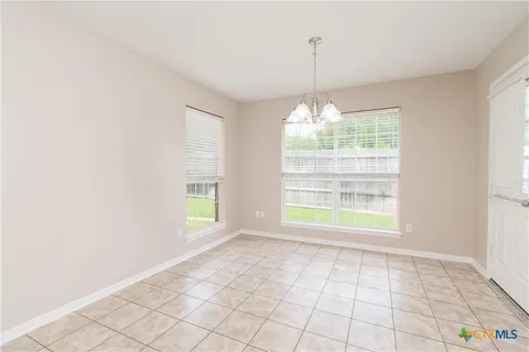 $315,000 | 2308 Pin Oak Drive, Temple, TX 76502