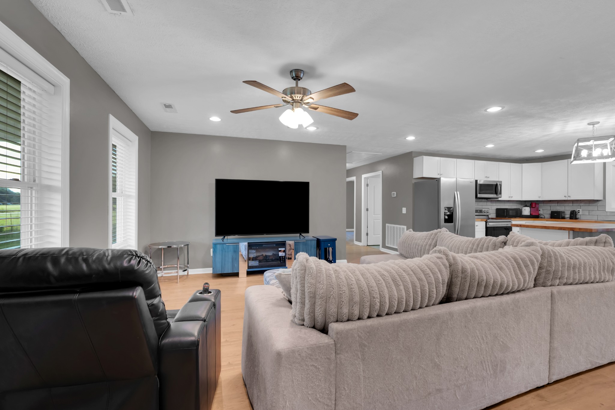 257 Whitaker Road Shelbyville, TN 37160 - Photo 13 of 46
