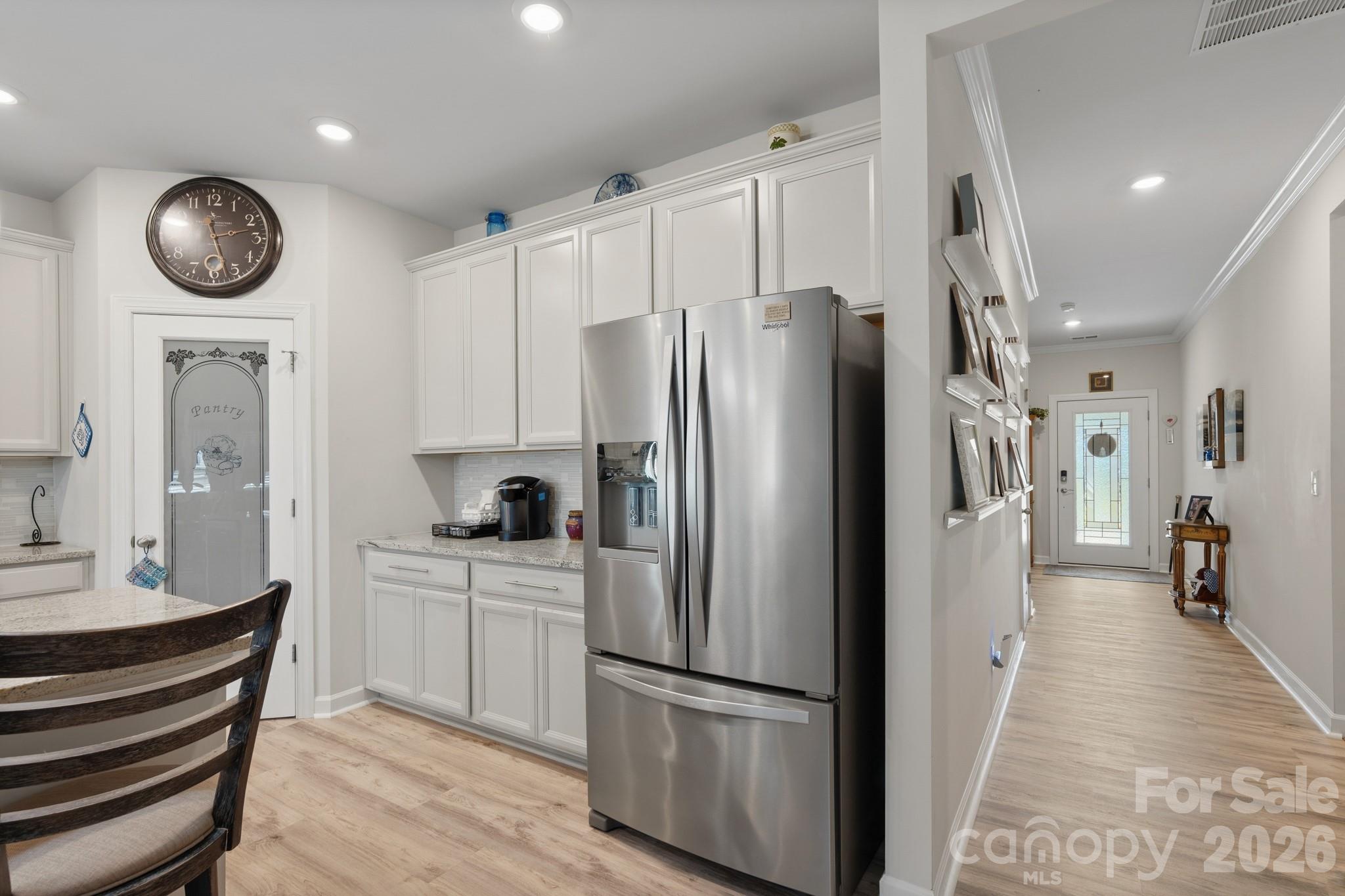 3810 Isenhour Road Kannapolis, NC 28081 - Photo 10 of 27 Gallery Image 10