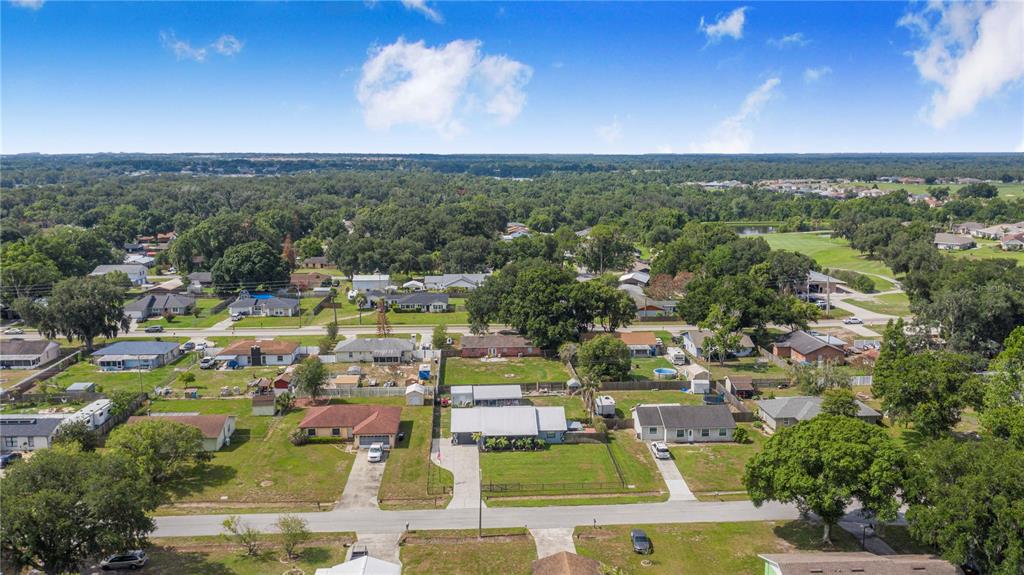 2426 View Way Lakeland, FL 33810 - Photo 45 of 45