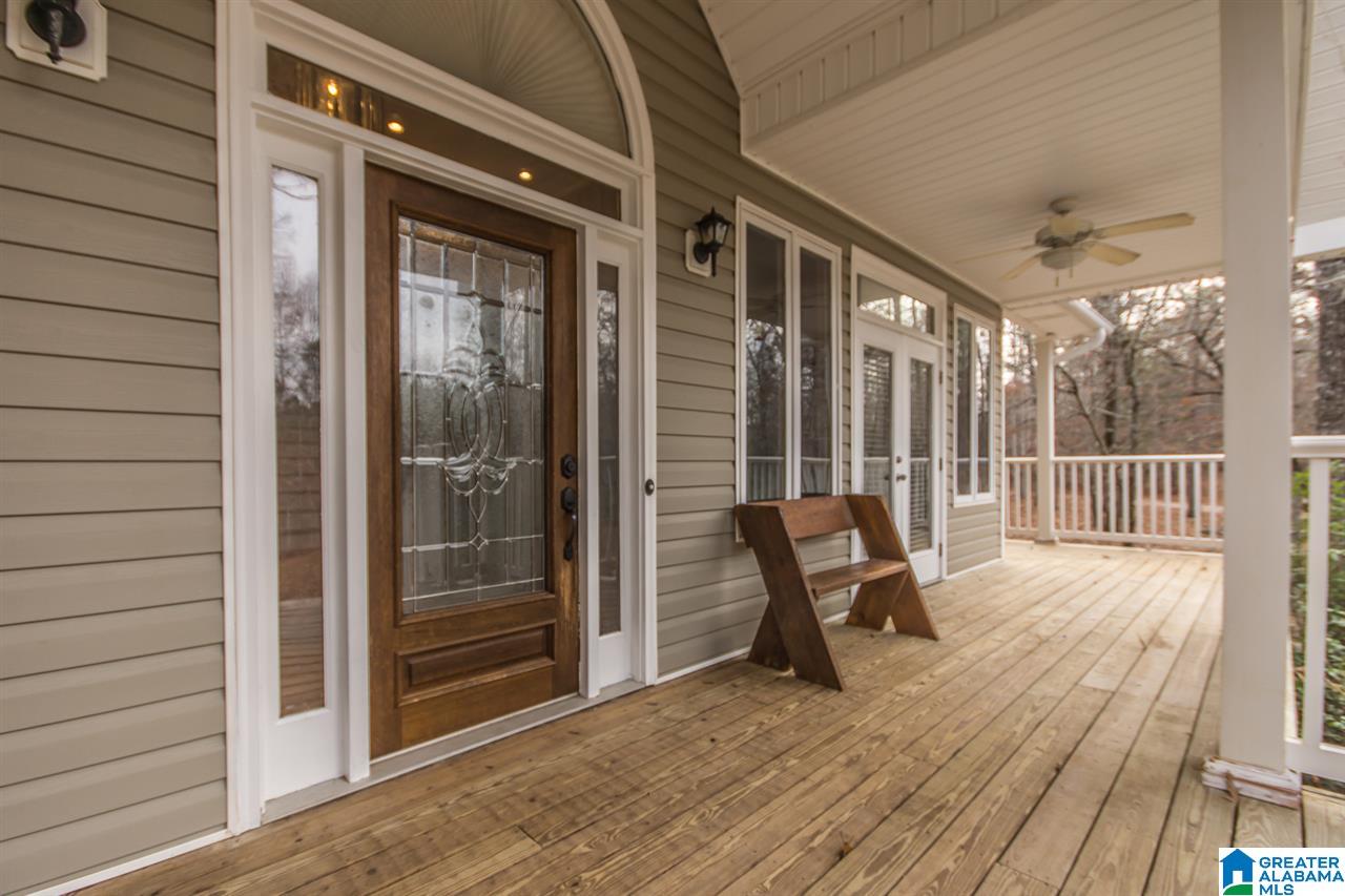 3522 Marvel Road Brierfield, AL 35035 - Photo 2 of 38