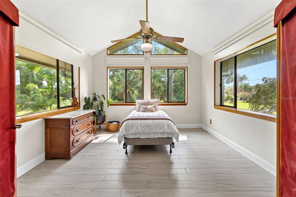 444 Lake Road Lake Mary, FL 32746 - Photo 31 of 63 Amazing amounts of natural light