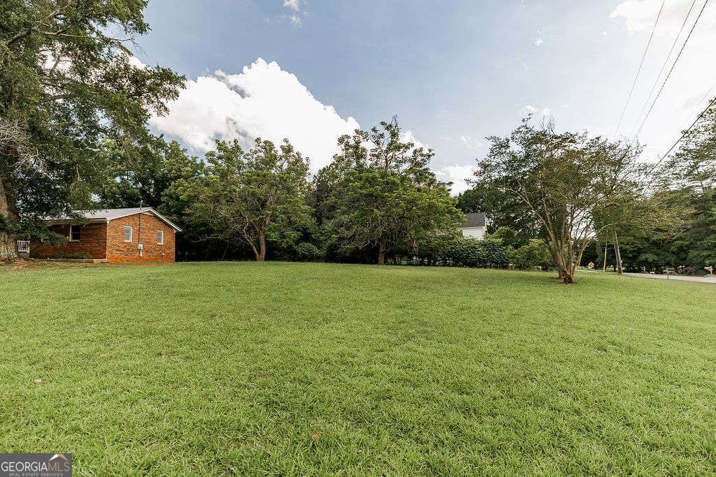 391 Gober Road Bishop, GA 30621 - Photo 39 of 51 Gallery Image 39