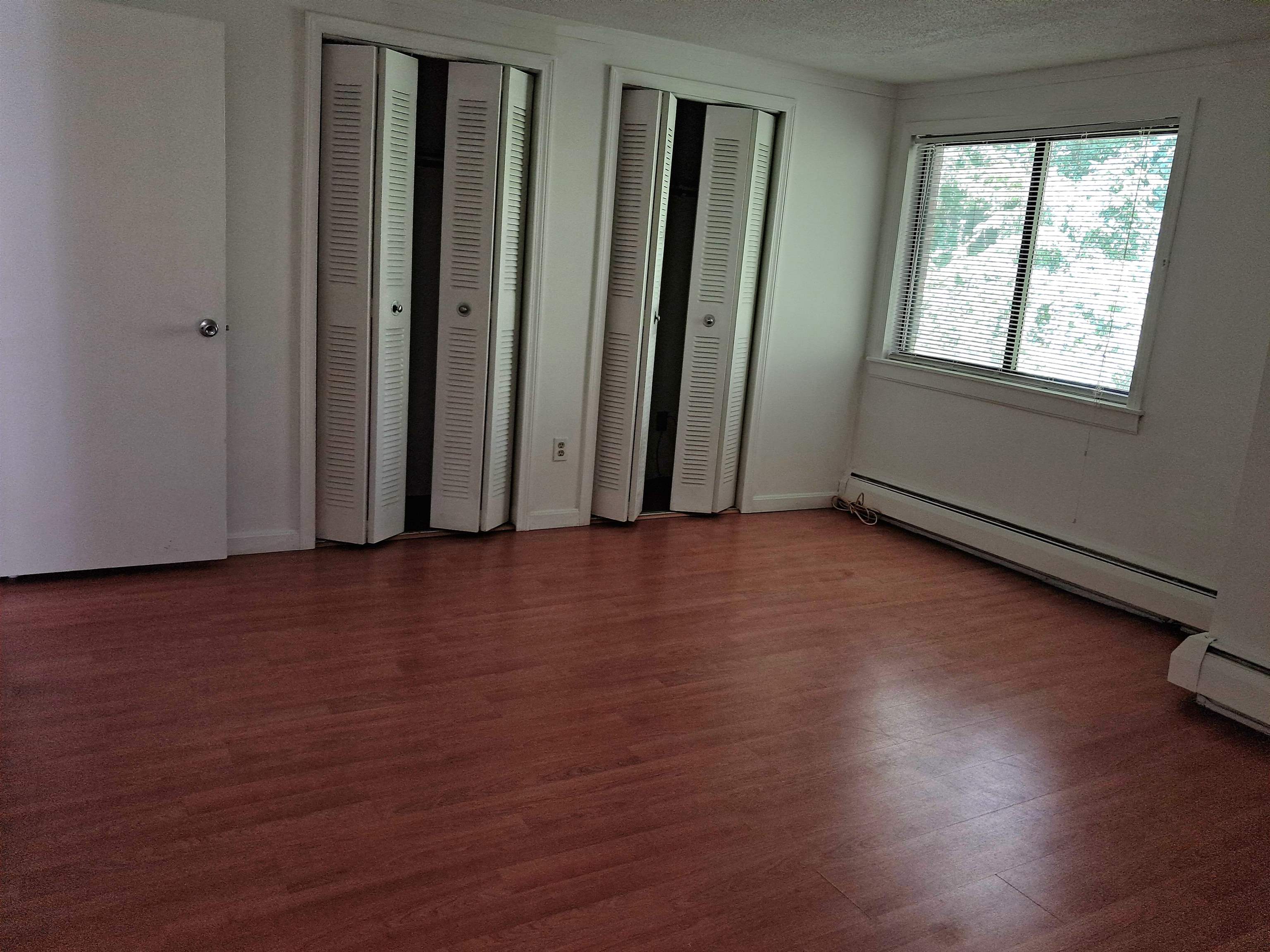 112 English Village Road, Unit 203 Manchester, NH 03102 - Photo 15 of 30 Gallery Image 15