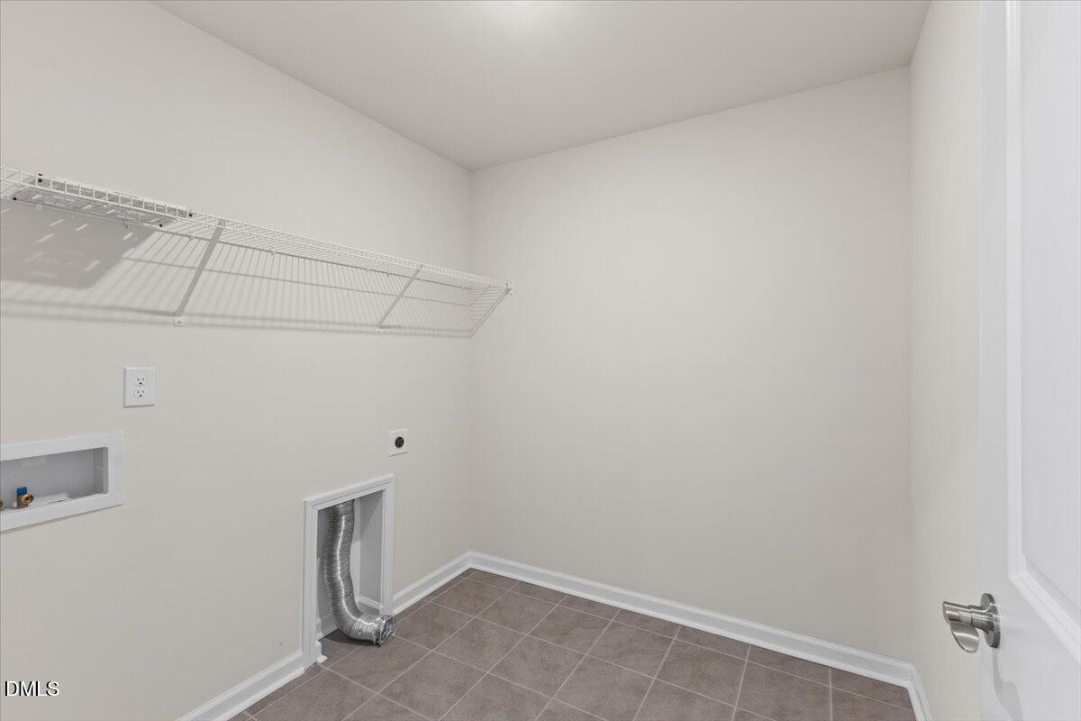 1717 Arapahoe Ridge Drive Raleigh, NC 27604 - Photo 49 of 73 52-1717 Arapahoe Ridge Dr