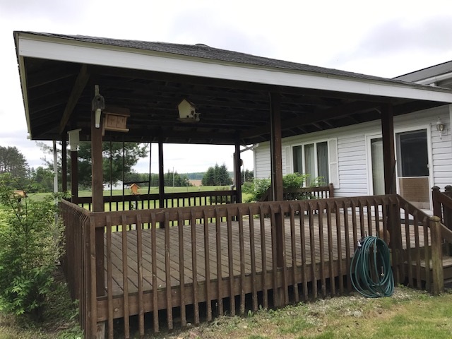 6217 South Lucas Road McBain, MI 49657 - Photo 5 of 31 1862514-4.JPG