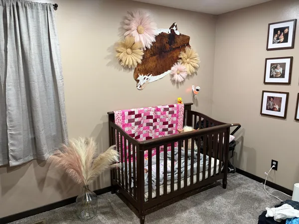 $214,900 | 303 Quince Street Southwest, Unit B, New London, MN 56273