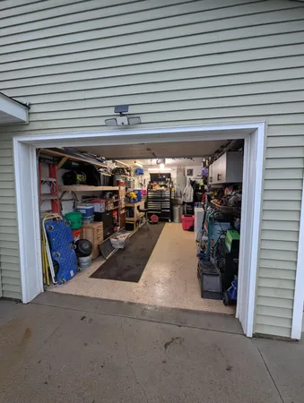 $214,900 | 303 Quince Street Southwest, Unit B, New London, MN 56273