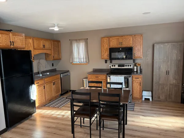 $214,900 | 303 Quince Street Southwest, Unit B, New London, MN 56273