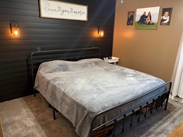$214,900 | 303 Quince Street Southwest, Unit B, New London, MN 56273