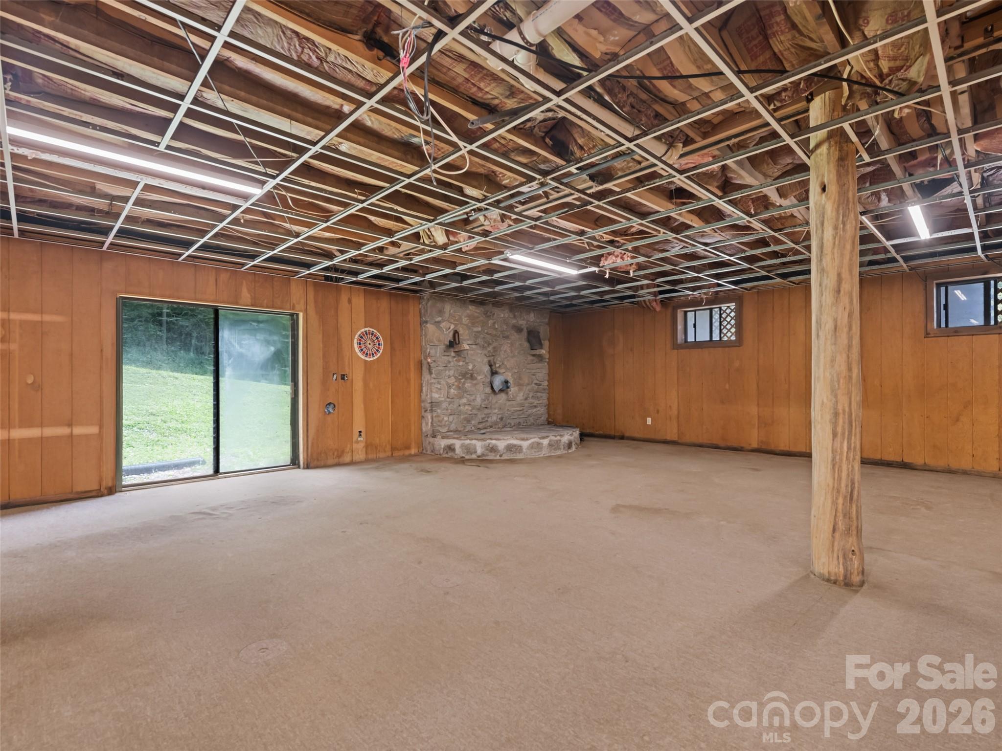 831 Qualla Road Waynesville, NC 28785 - Photo 33 of 36 Gallery Image 33