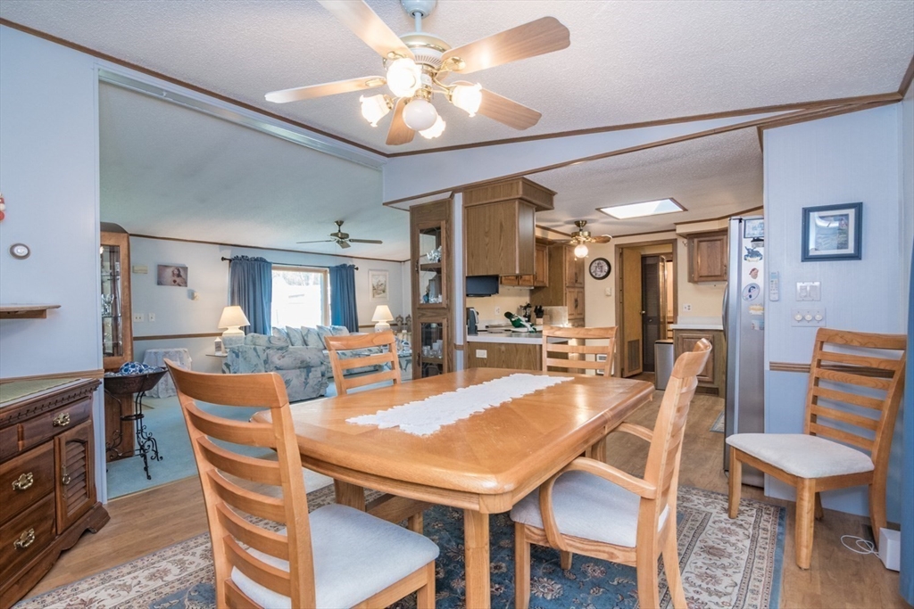 3 John Drive West Springfield, MA 01089 - Photo 14 of 36