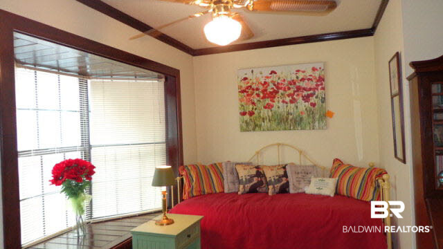 11230 Getchell Drive Theodore, AL 36582 - Photo 20 of 24