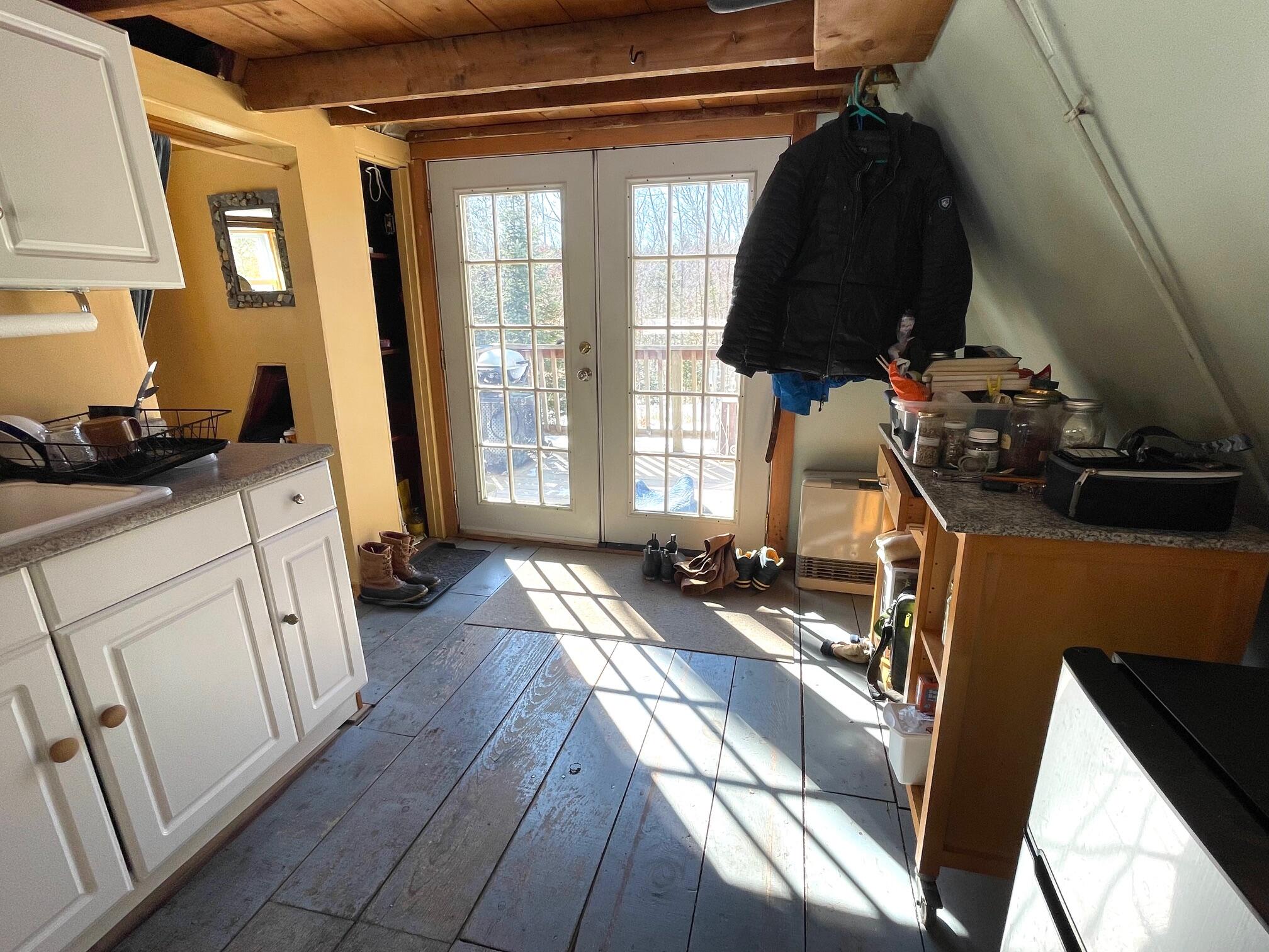 488 Bog Road New Portland, ME 04961 - Photo 7 of 13 IMG_7333