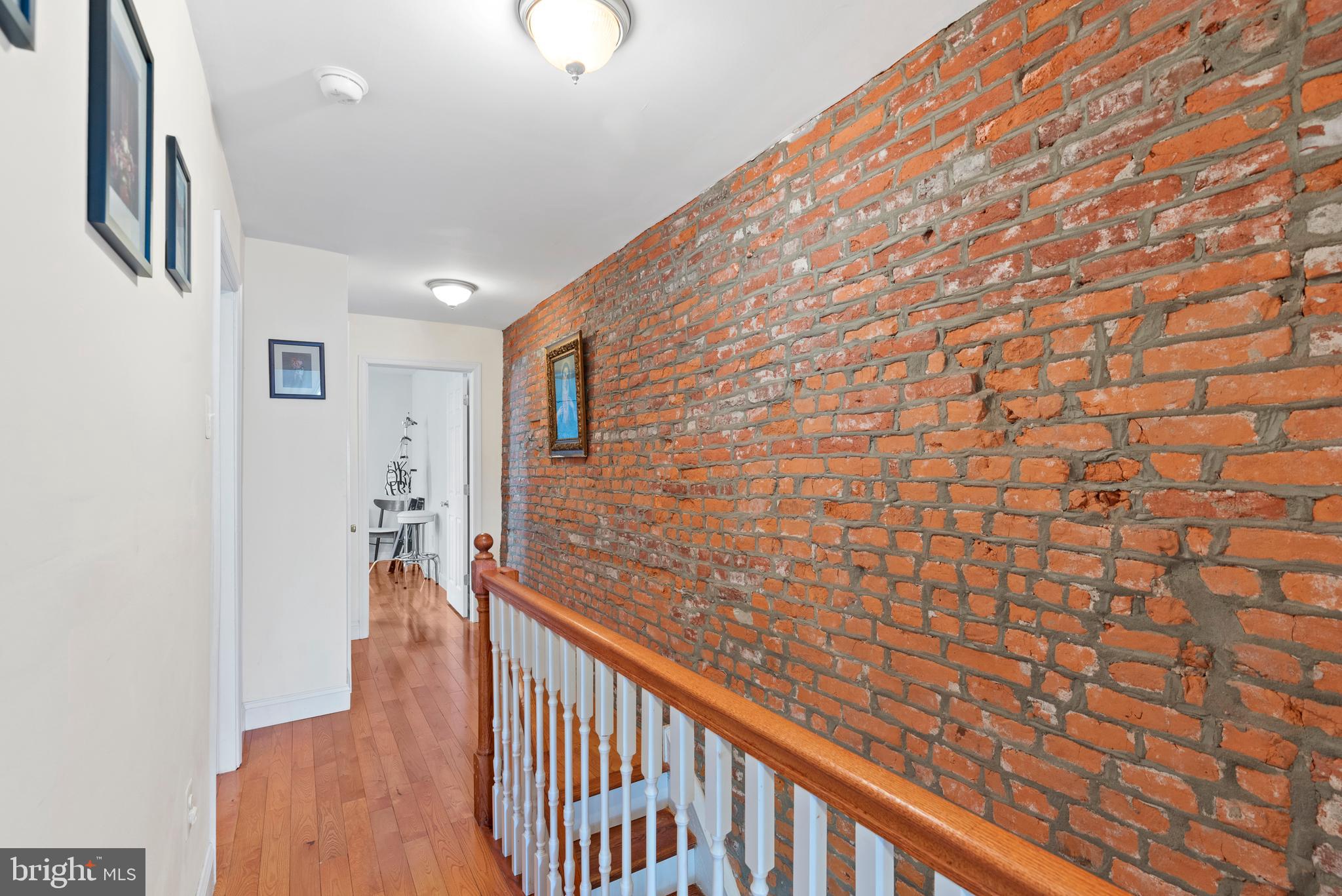 1940 Reed Street Philadelphia, PA 19146 - Photo 13 of 26