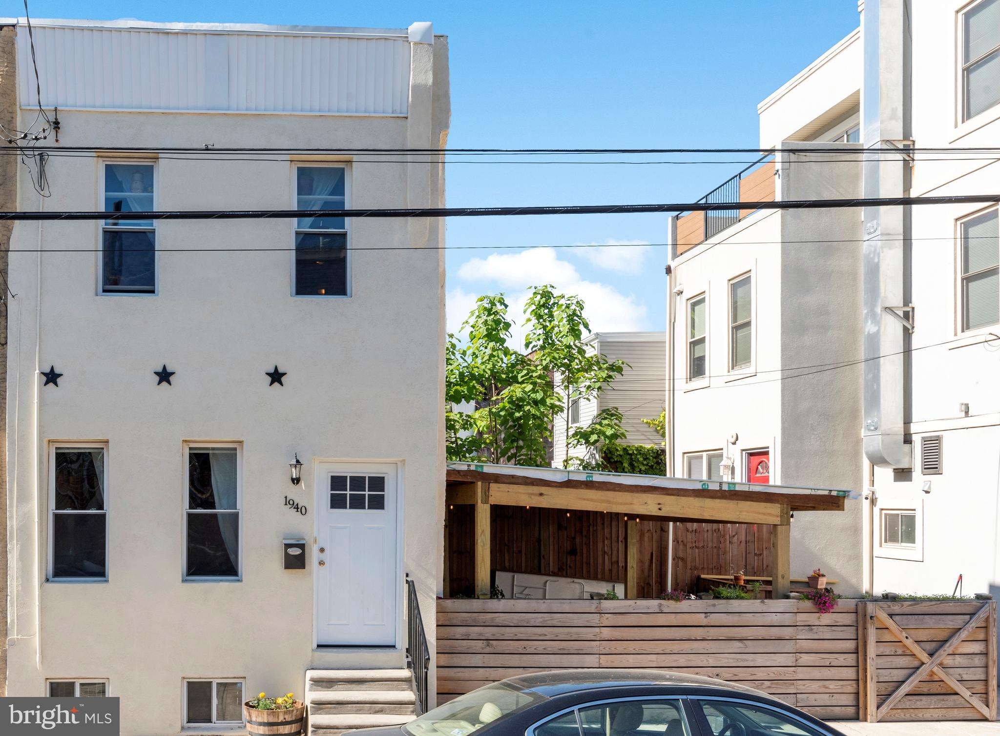 1940 Reed Street Philadelphia, PA 19146 - Photo 26 of 26