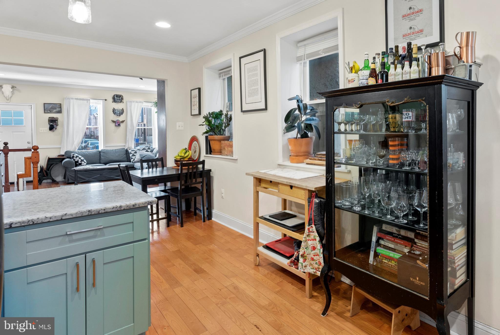 1940 Reed Street Philadelphia, PA 19146 - Photo 9 of 26