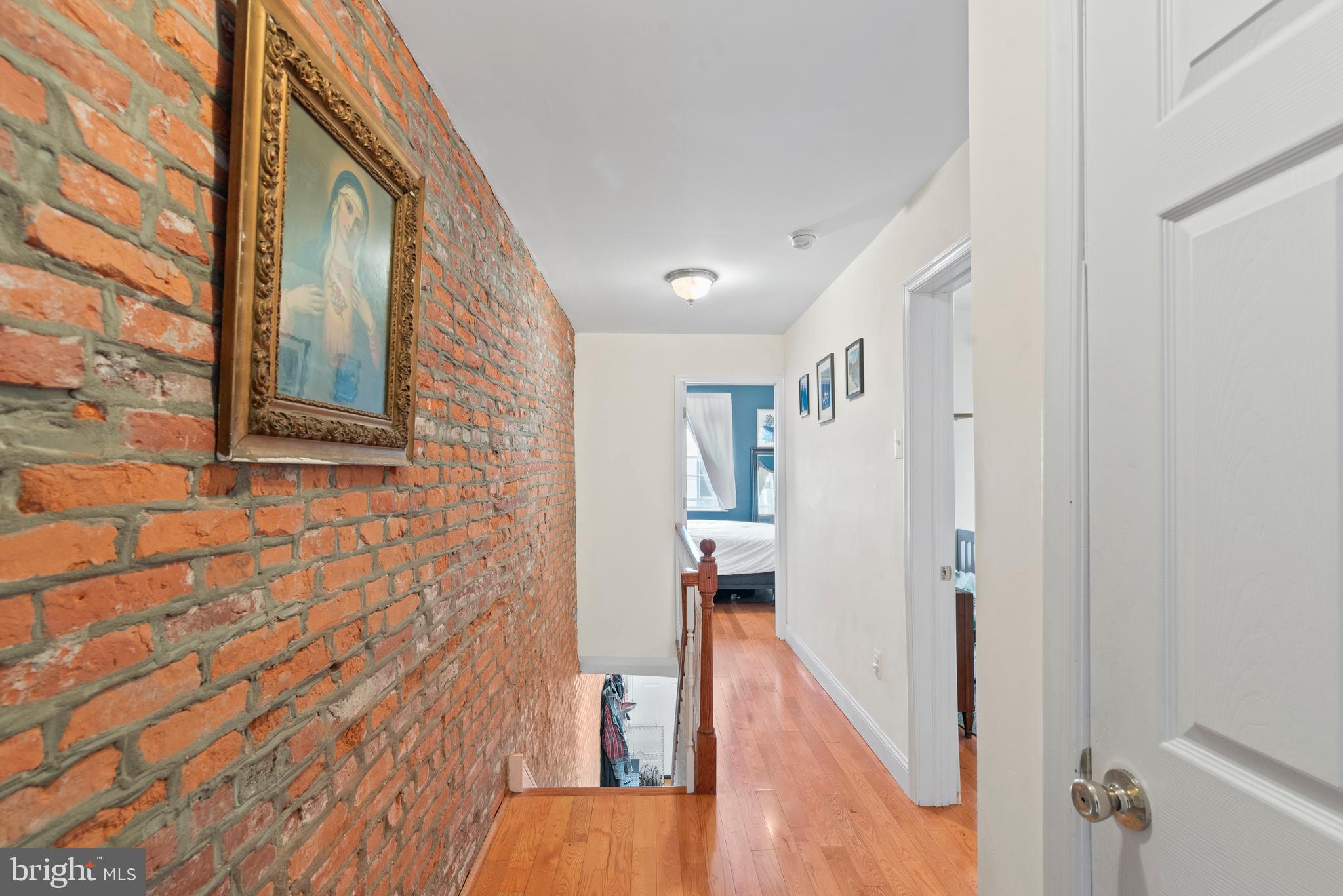 1940 Reed Street Philadelphia, PA 19146 - Photo 10 of 26