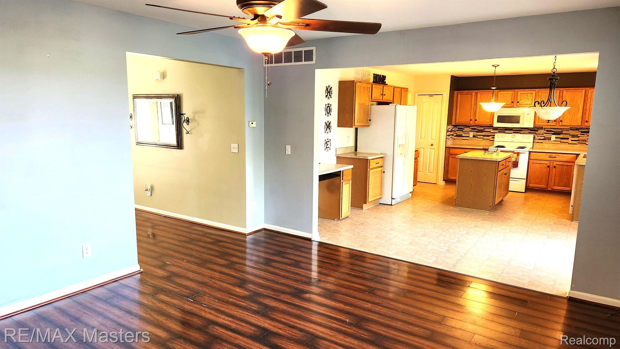 9228 Maple Ridge Drive Newport, MI 48166 - Photo 10 of 35 Gallery Image 10