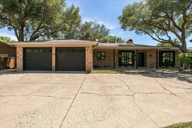 $343,000 | 3403 79th Street, Lubbock, TX 79423