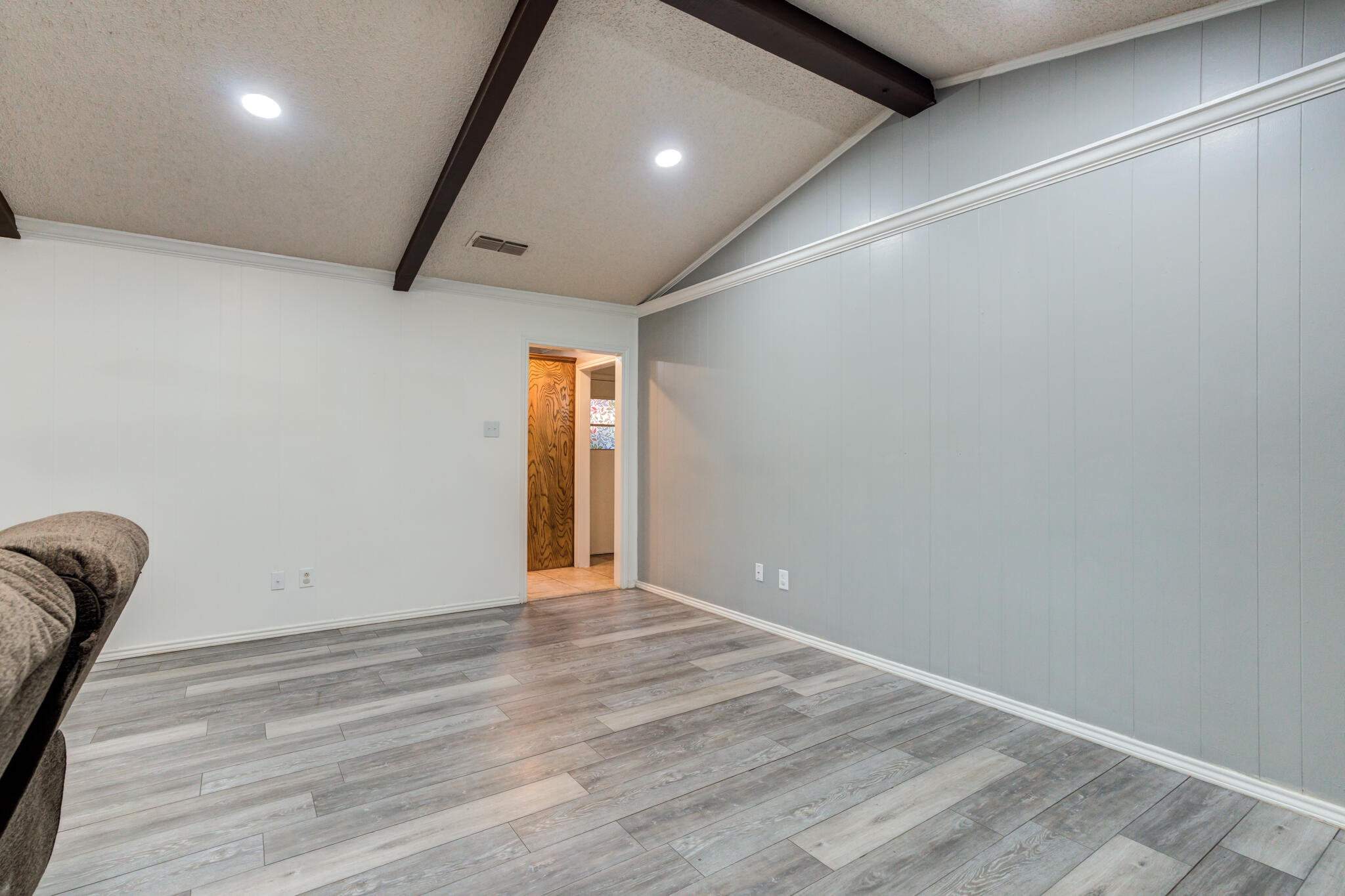 3403 79th Street Lubbock, TX 79423 - Photo 11 of 43 DSC05441_2_3_4_5