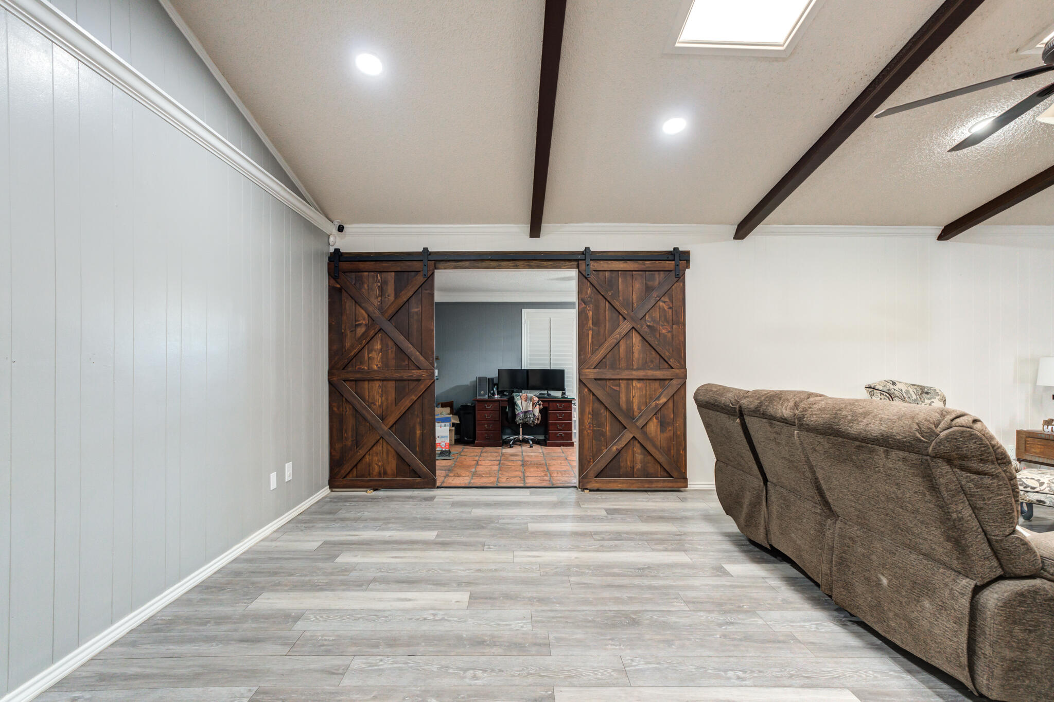 3403 79th Street Lubbock, TX 79423 - Photo 12 of 43 DSC05446_47_48_49_50