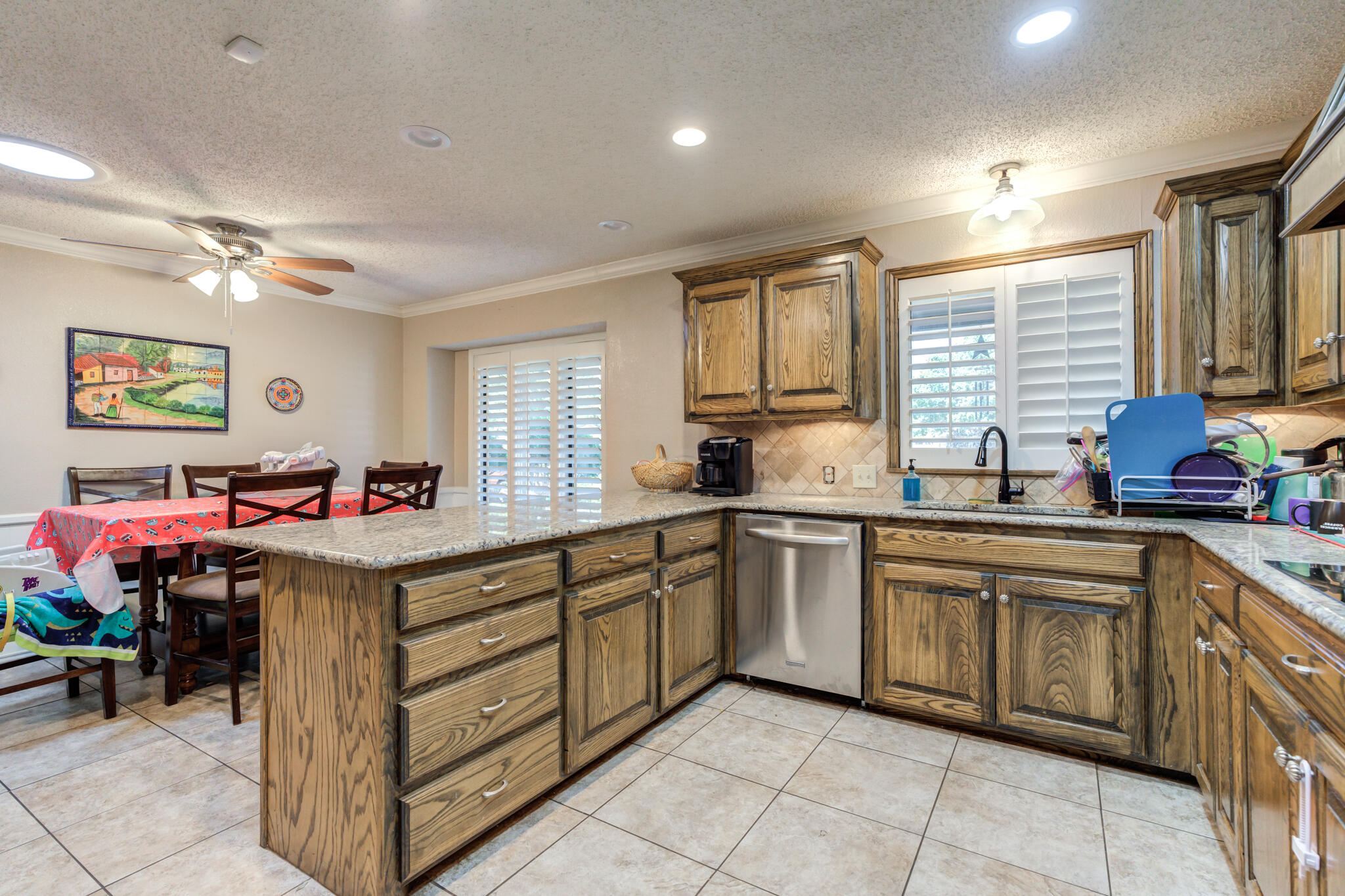 3403 79th Street Lubbock, TX 79423 - Photo 13 of 43 DSC05451_2_3_4_5