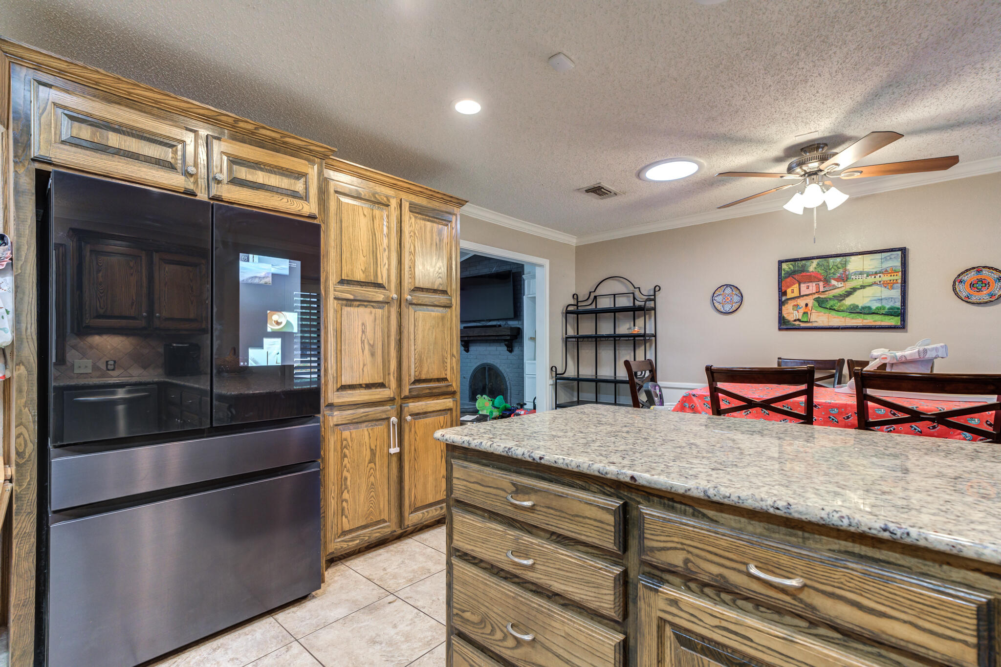 3403 79th Street Lubbock, TX 79423 - Photo 16 of 43 DSC05466_67_68_69_70