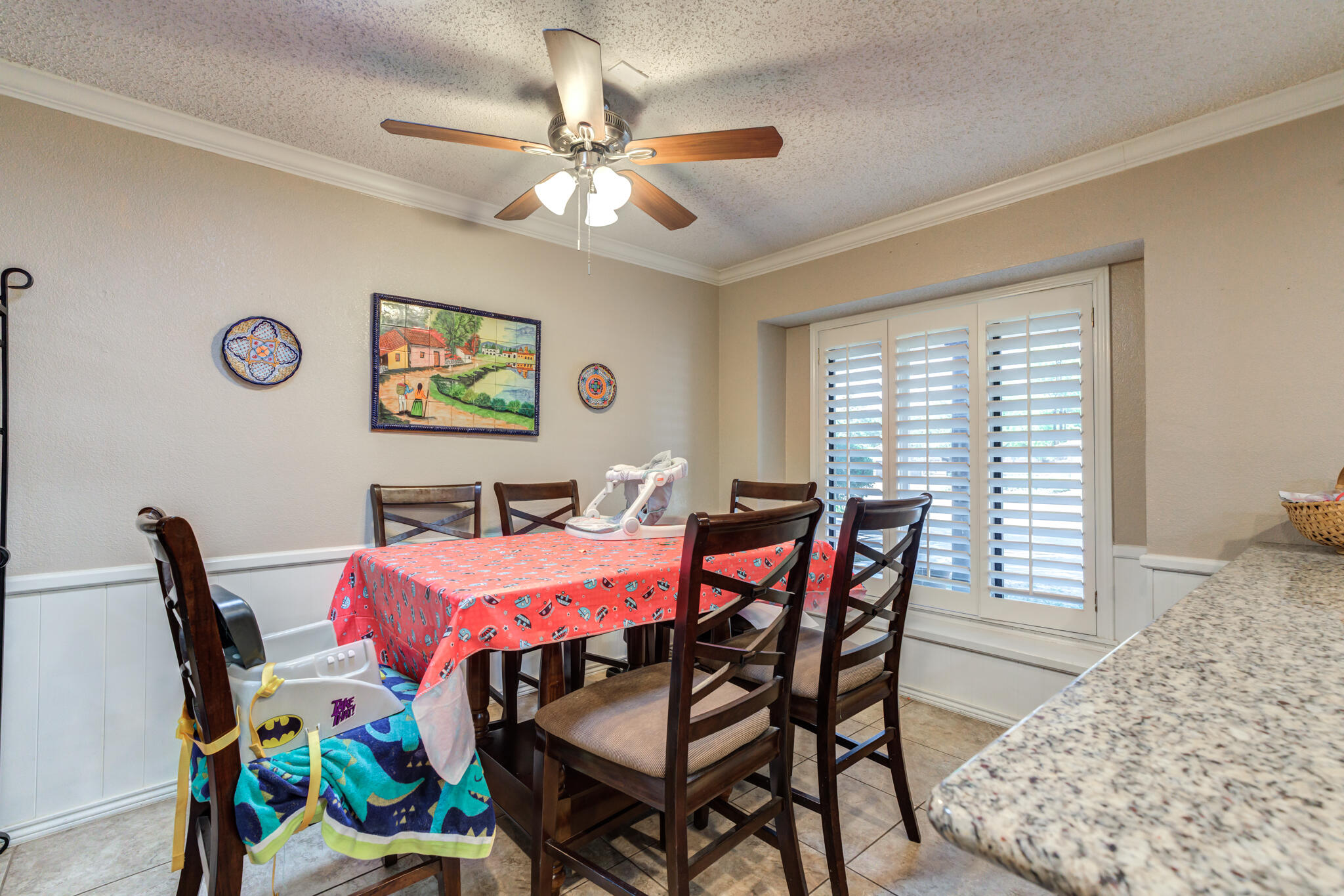 3403 79th Street Lubbock, TX 79423 - Photo 17 of 43 DSC05471_2_3_4_5