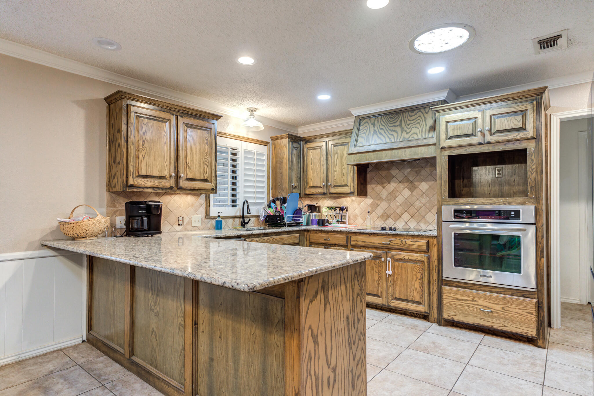 3403 79th Street Lubbock, TX 79423 - Photo 19 of 43 DSC05481_2_3_4_5