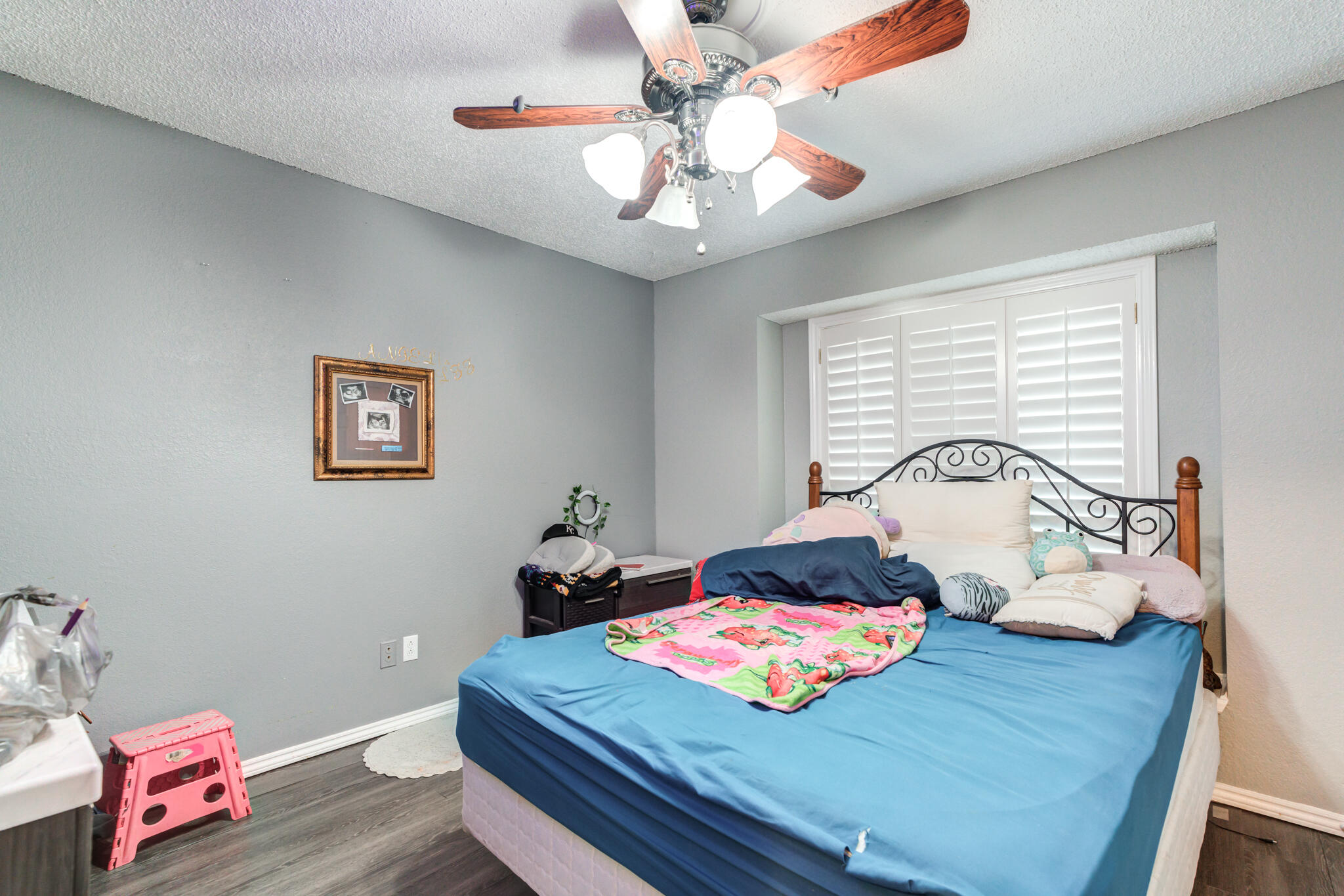 3403 79th Street Lubbock, TX 79423 - Photo 20 of 43 DSC05401_2_3_4_5