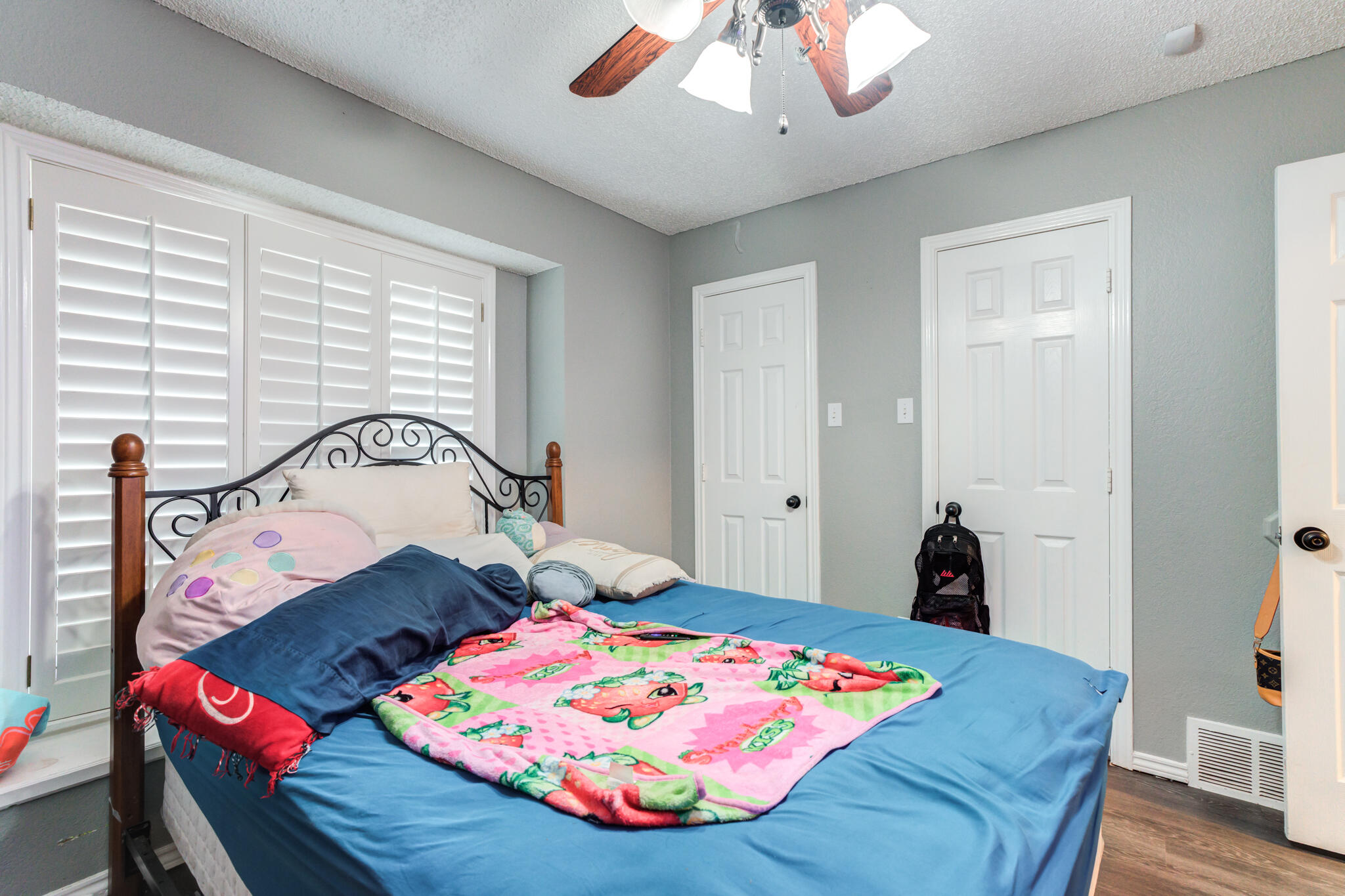 3403 79th Street Lubbock, TX 79423 - Photo 21 of 43 DSC05406_07_08_09_10