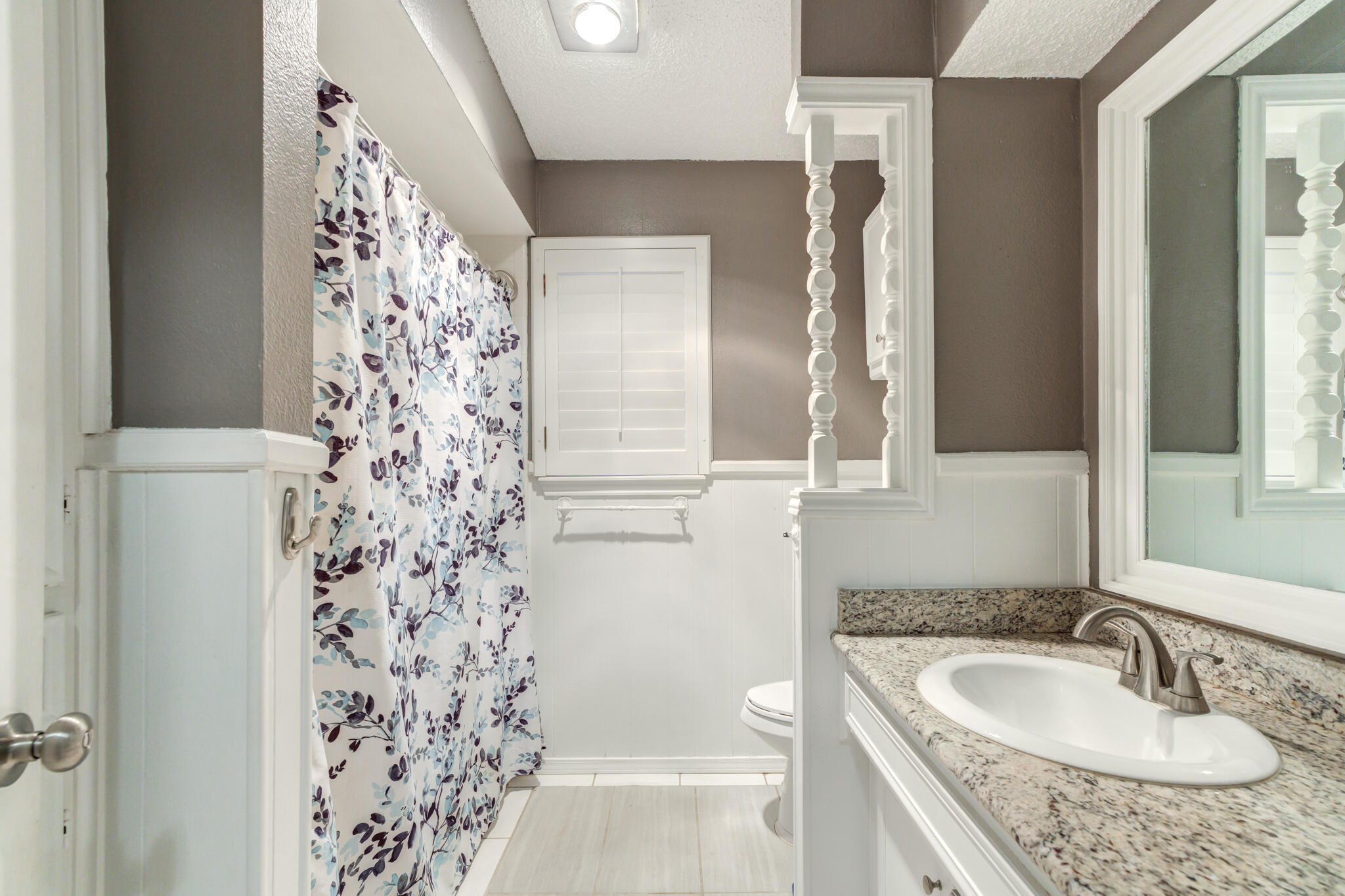 3403 79th Street Lubbock, TX 79423 - Photo 22 of 43 DSC05391_2_3_4_5