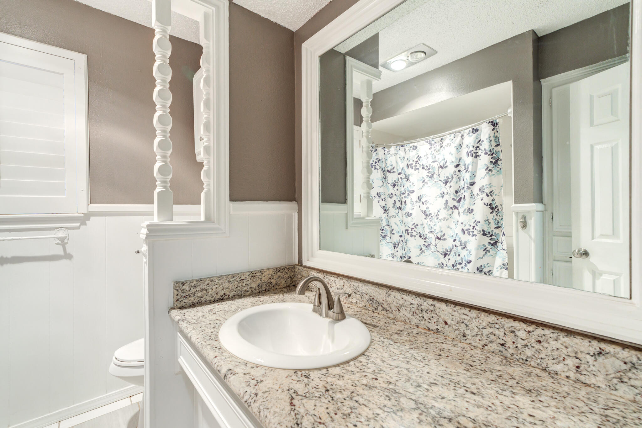 3403 79th Street Lubbock, TX 79423 - Photo 23 of 43 DSC05396_397_398_399_400