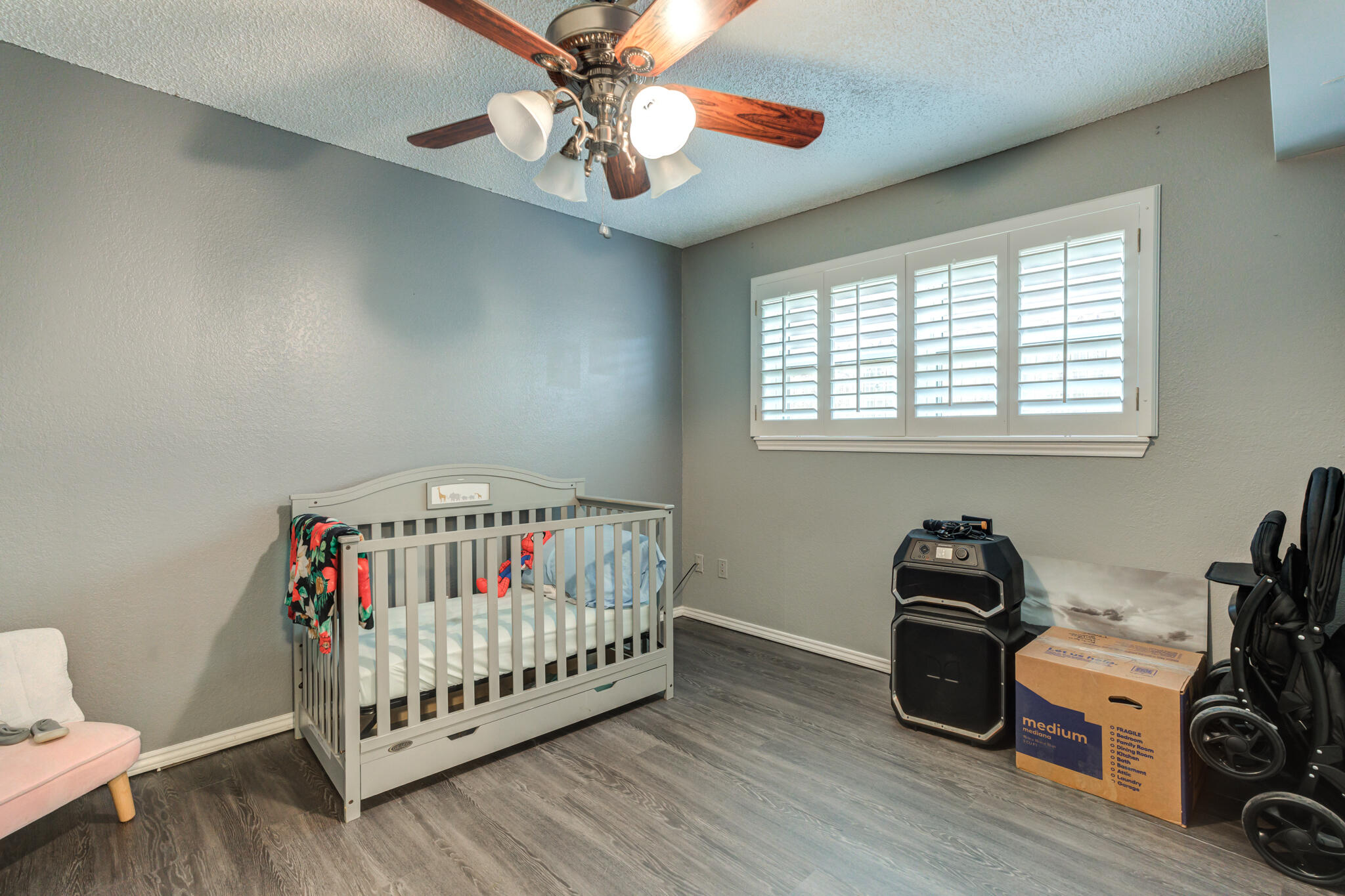 3403 79th Street Lubbock, TX 79423 - Photo 24 of 43 DSC05381_2_3_4_5