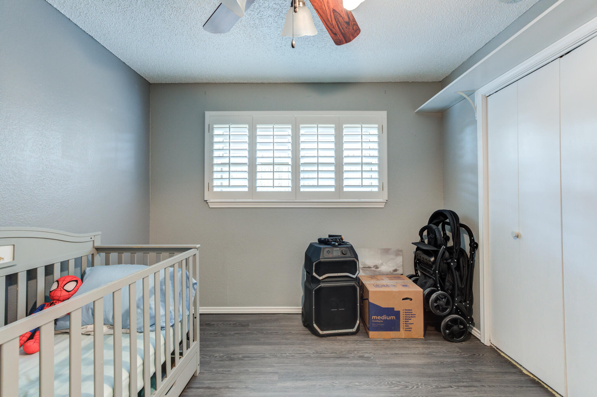 3403 79th Street Lubbock, TX 79423 - Photo 25 of 43 DSC05386_87_88_89_90