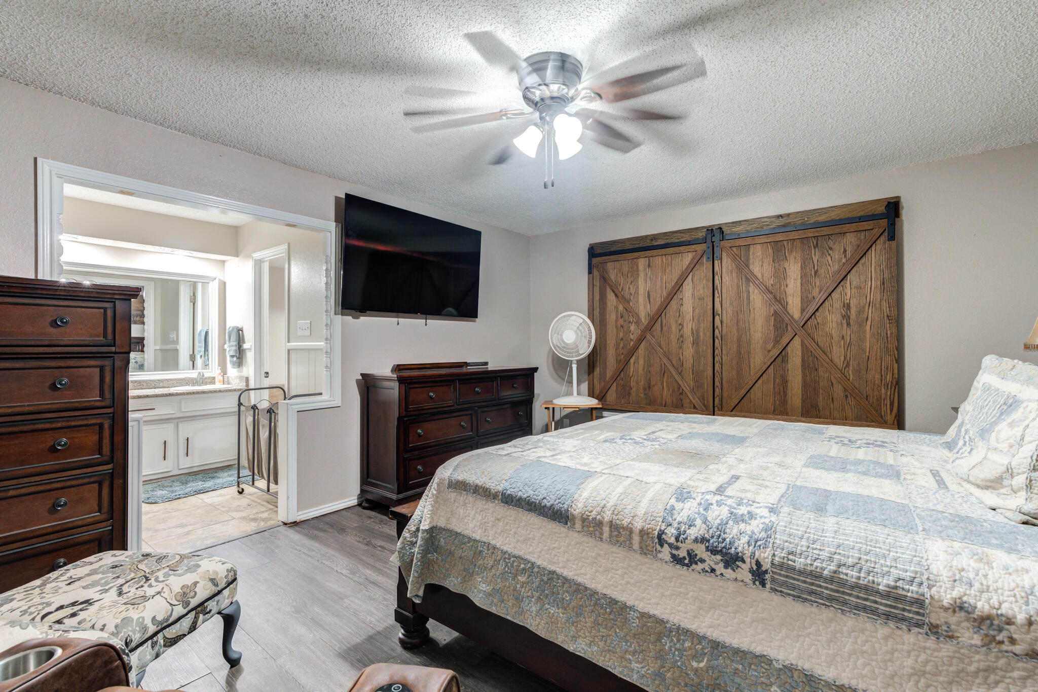 3403 79th Street Lubbock, TX 79423 - Photo 26 of 43 DSC05486_87_88_89_90