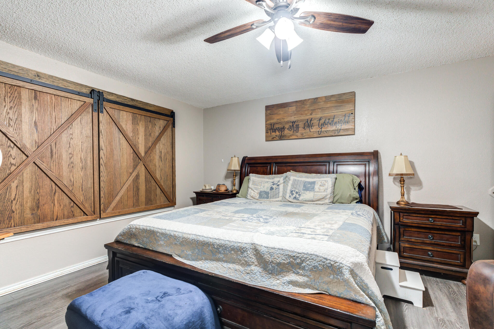 3403 79th Street Lubbock, TX 79423 - Photo 27 of 43 DSC05496_497_498_499_500