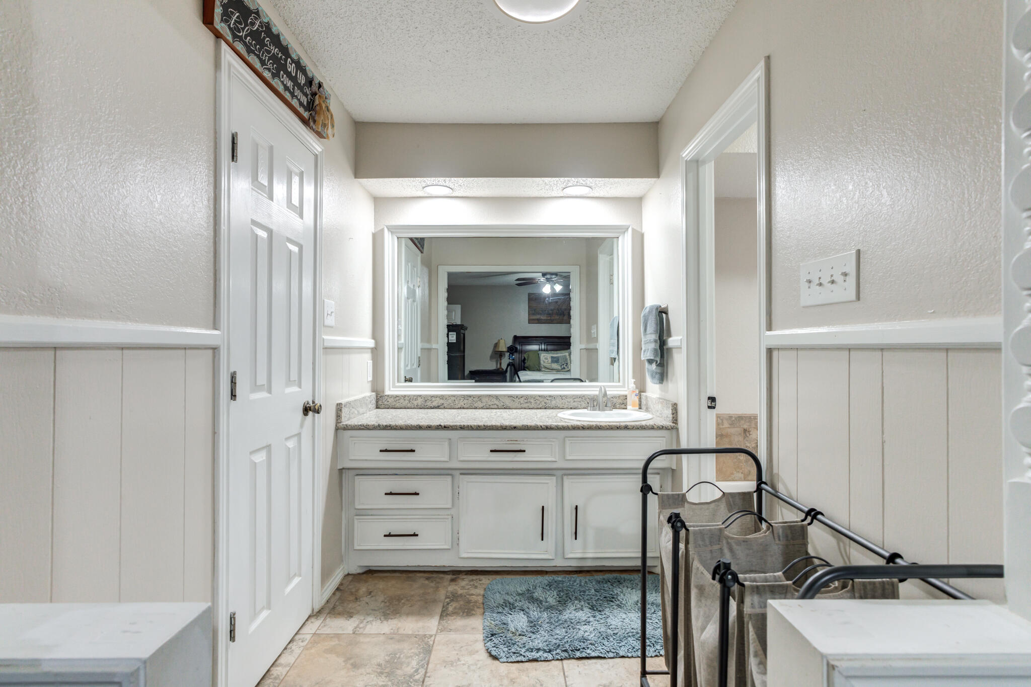 3403 79th Street Lubbock, TX 79423 - Photo 28 of 43 DSC05501_2_3_4_5