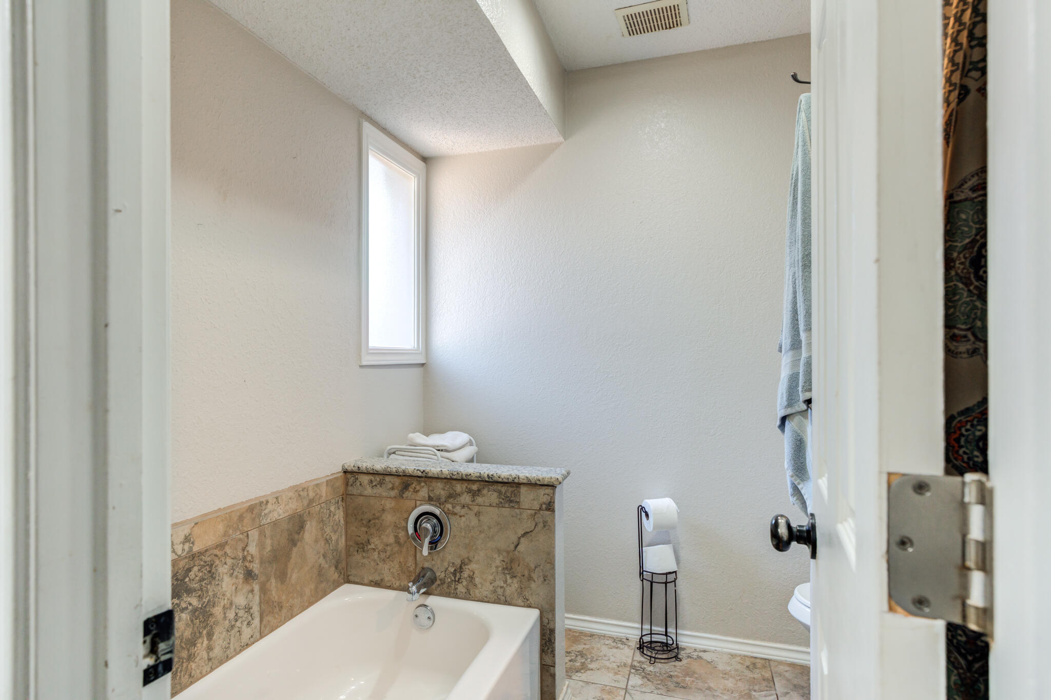 3403 79th Street Lubbock, TX 79423 - Photo 29 of 43 DSC05506_07_08_09_10