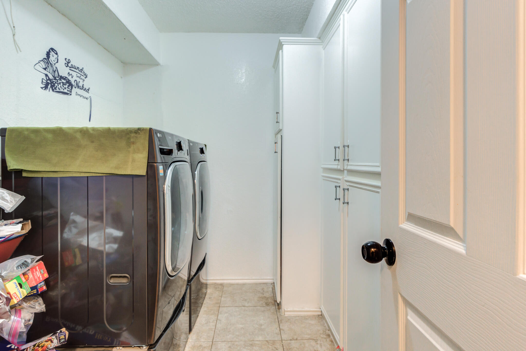 3403 79th Street Lubbock, TX 79423 - Photo 30 of 43 DSC05511_2_3_4_5