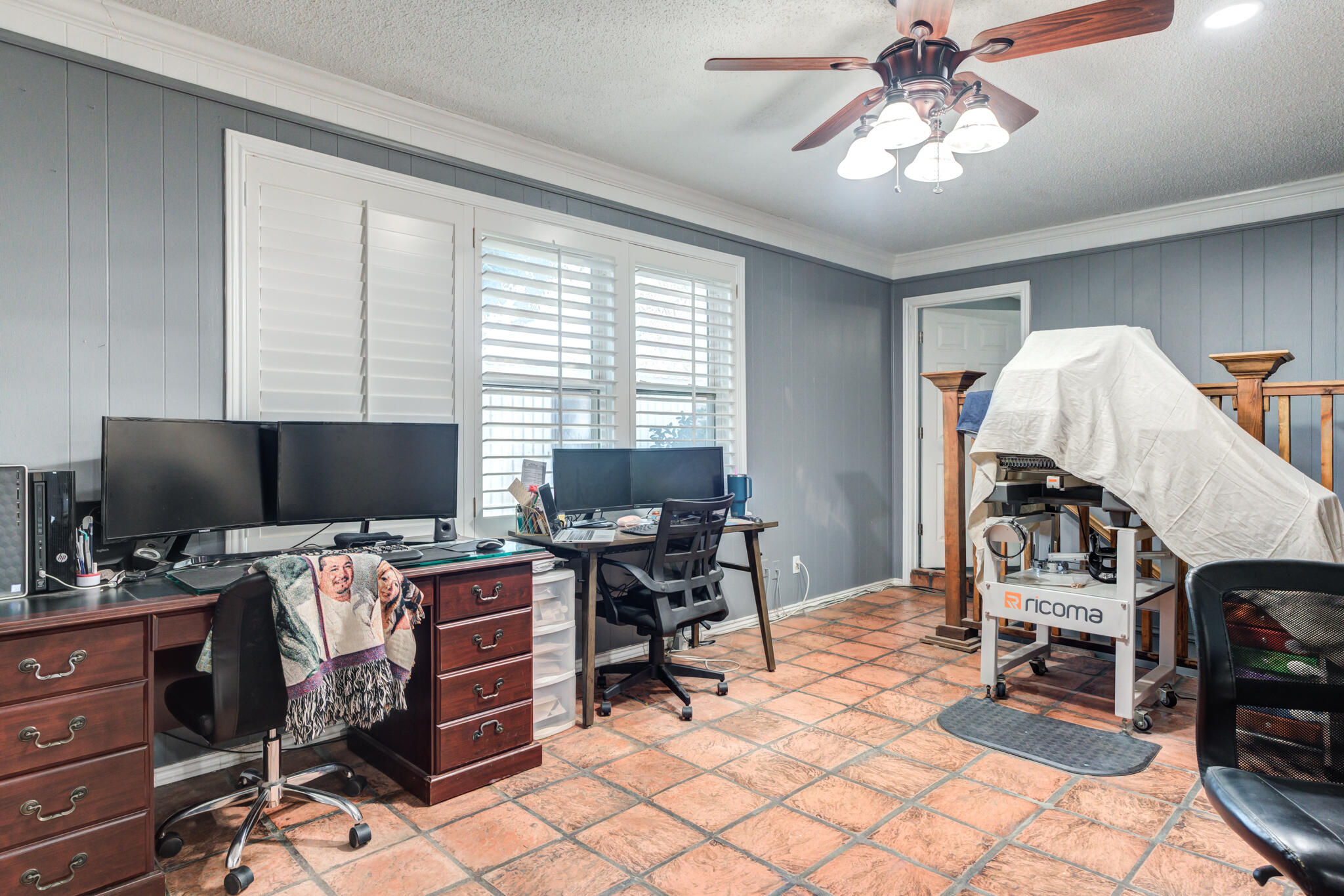 3403 79th Street Lubbock, TX 79423 - Photo 31 of 43 DSC05516_17_18_19_20