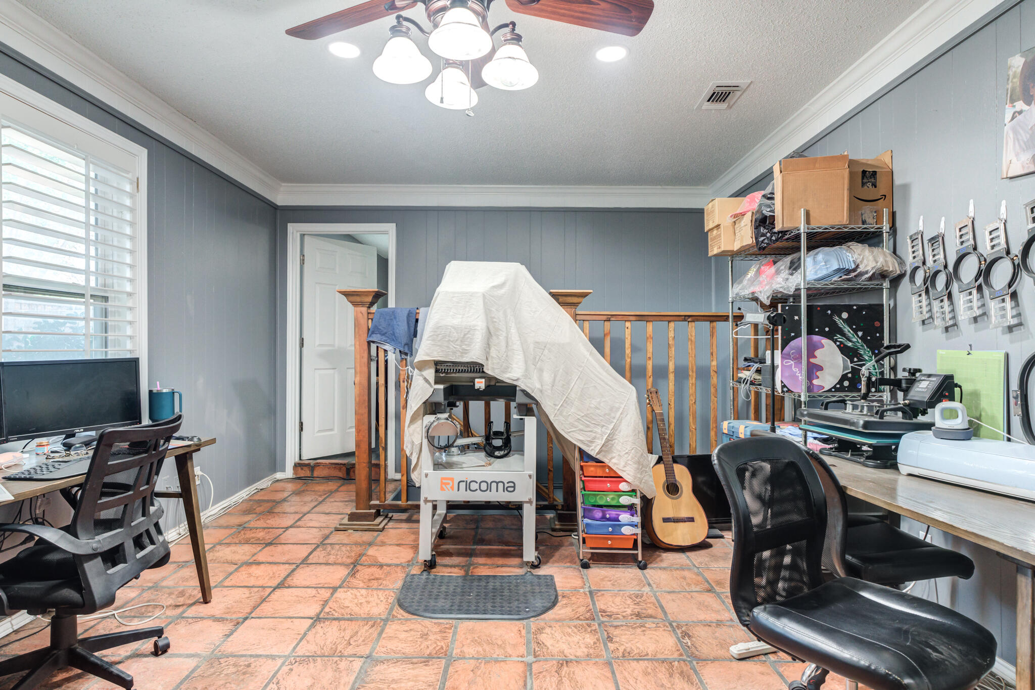 3403 79th Street Lubbock, TX 79423 - Photo 32 of 43 DSC05521_2_3_4_5