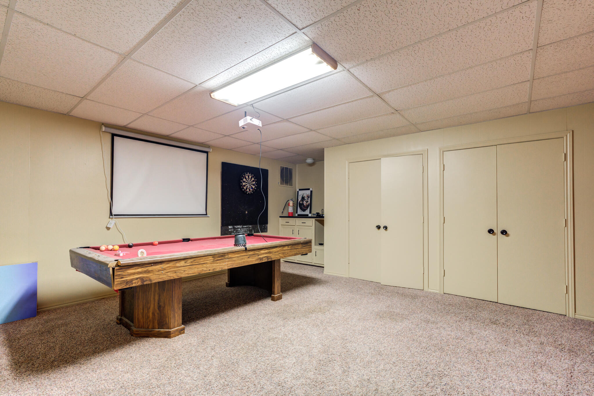 3403 79th Street Lubbock, TX 79423 - Photo 34 of 43 DSC05551_2_3_4_5