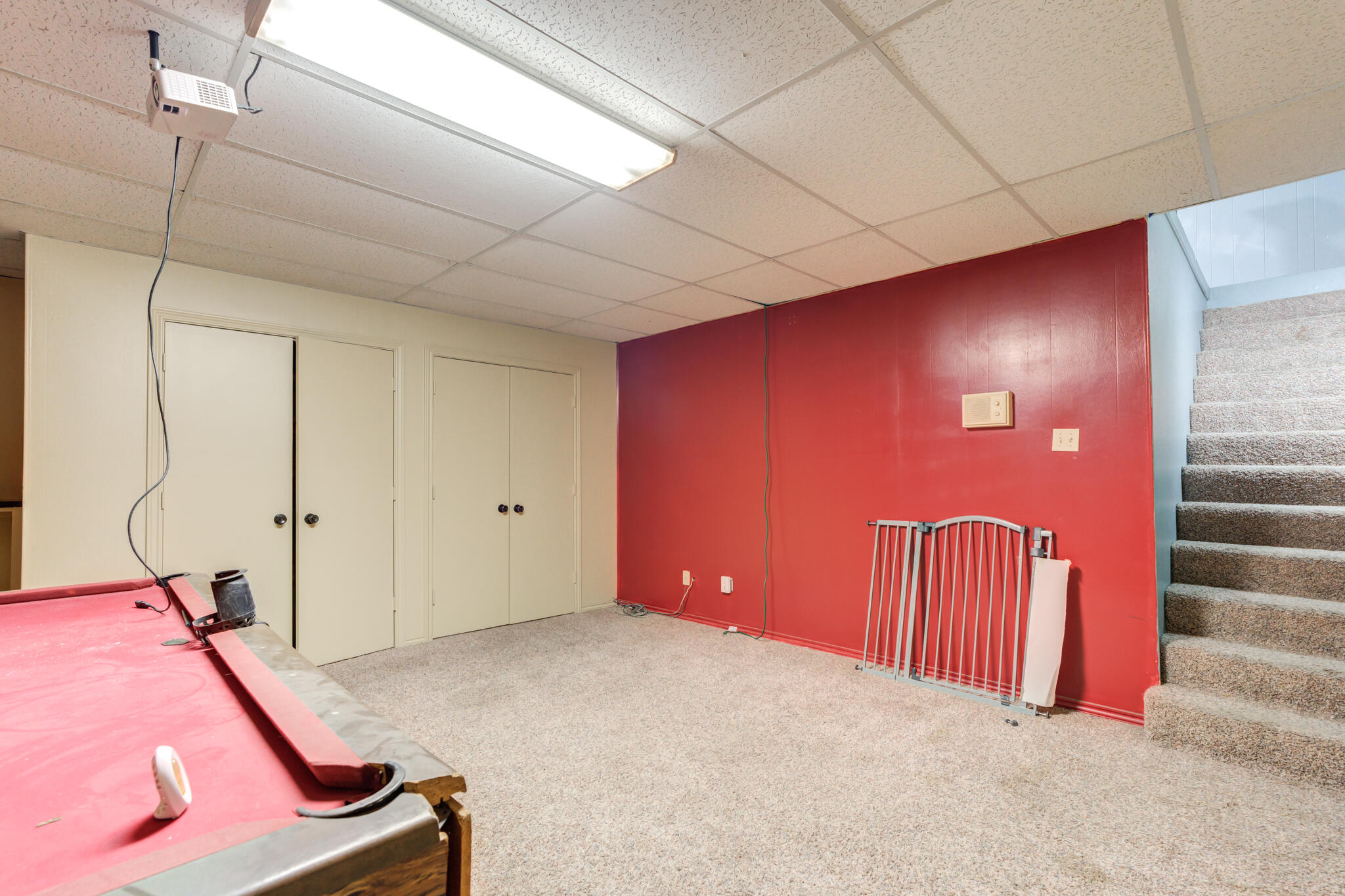 3403 79th Street Lubbock, TX 79423 - Photo 35 of 43 DSC05556_57_58_59_60