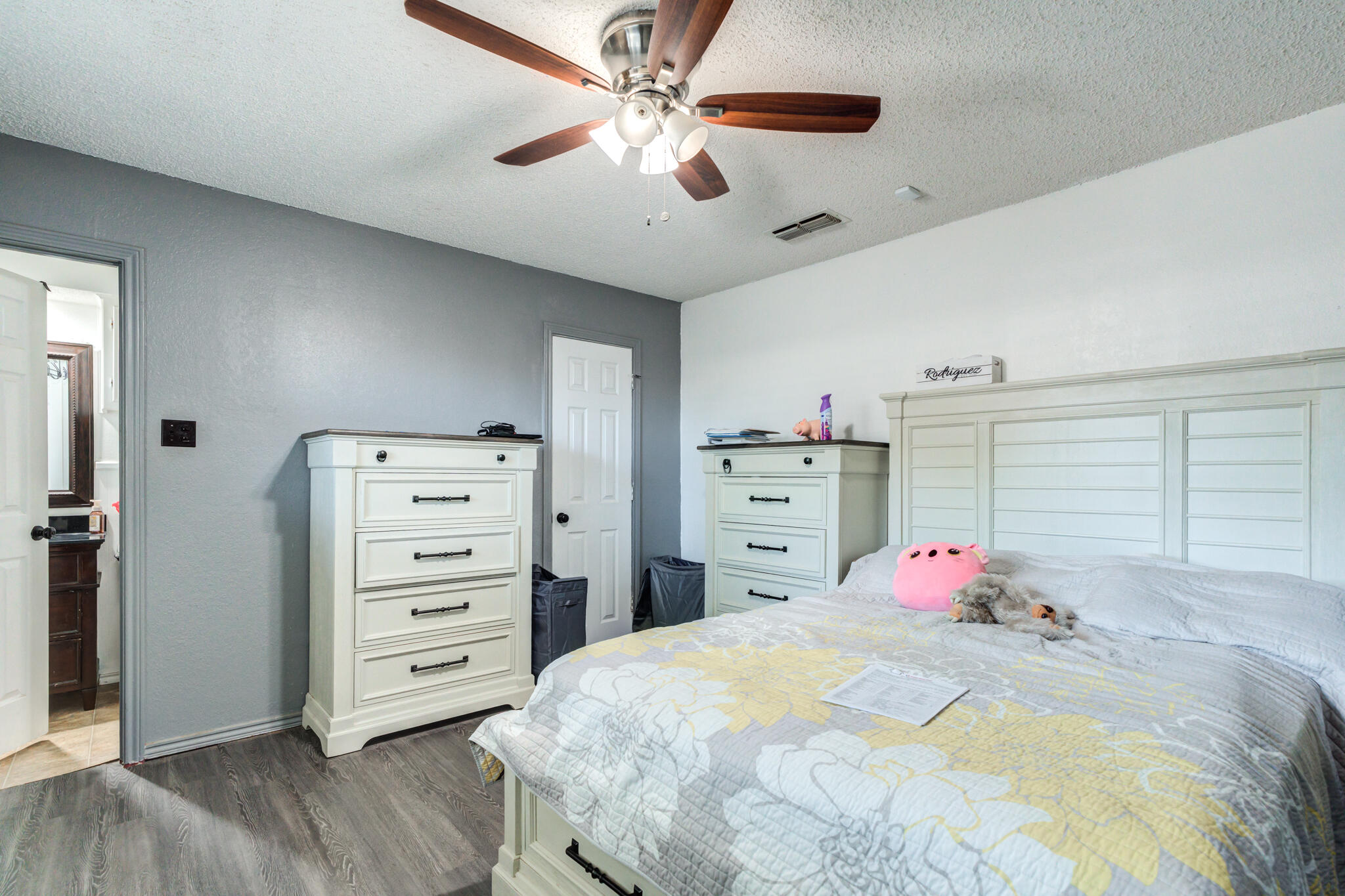 3403 79th Street Lubbock, TX 79423 - Photo 37 of 43 DSC05536_37_38_39_40